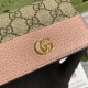 GUCCI 658610 GUCCI 658610