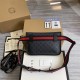GUCCI 598113 GUCCI 598113