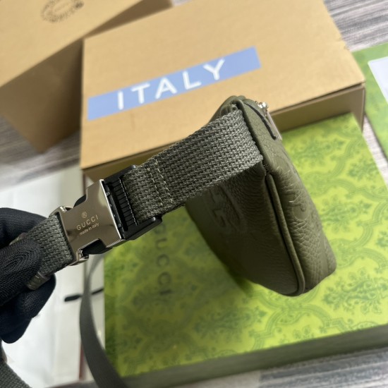 GUCCI 658582 GUCCI 658582