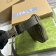 GUCCI 658582 GUCCI 658582