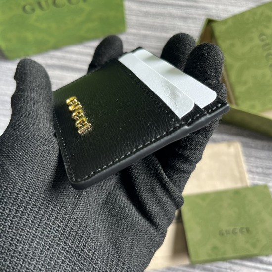 GUCCI 773428 GUCCI 773428