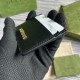 GUCCI 773428 GUCCI 773428