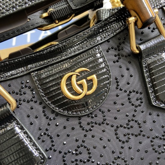 GUCCI 707449 GUCCI 707449