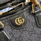 GUCCI 707449 GUCCI 707449
