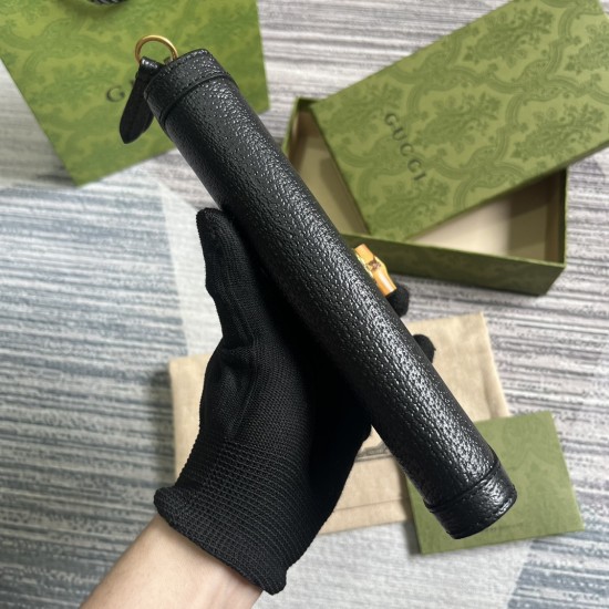 GUCCI 658634 GUCCI 658634