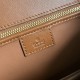 GUCCI 735101 GUCCI 735101