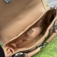 GUCCI 764255 GUCCI 764255