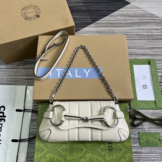 GUCCI 764339 GUCCI 764339