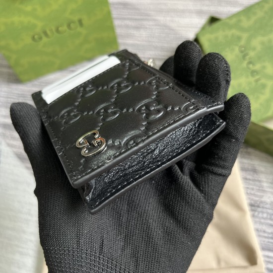 GUCCI 597560 GUCCI 597560