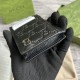 GUCCI 597560 GUCCI 597560