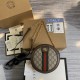GUCCI 550618 GUCCI 550618