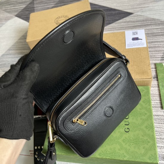 GUCCI 722117 GUCCI 722117