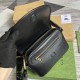 GUCCI 722117 GUCCI 722117