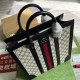 GUCCI 724685 GUCCI 724685