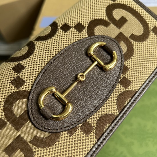 GUCCI 621892. GUCCI 621892.