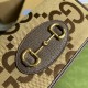 GUCCI 621892. GUCCI 621892.