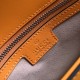 GUCCI 739722 GUCCI 739722