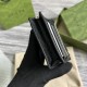 GUCCI 597560 GUCCI 597560