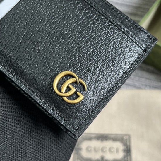 GUCCI 657589 GUCCI 657589