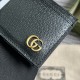 GUCCI 657589 GUCCI 657589