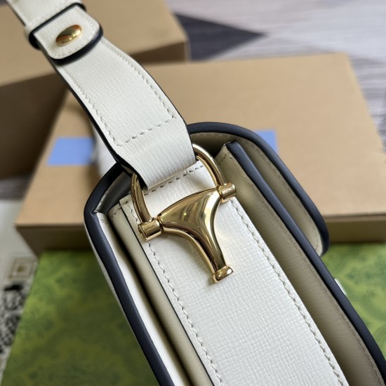 GUCCI 760191 GUCCI 760191