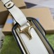 GUCCI 760191 GUCCI 760191