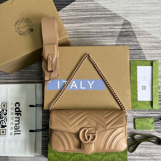 GUCCI 734814 GUCCI 734814