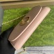 GUCCI 725215 GUCCI 725215