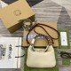 GUCCI 746251 GUCCI 746251