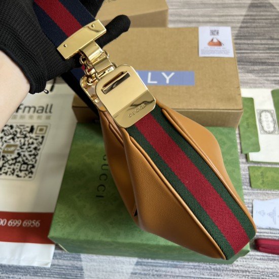 GUCCI 699409 GUCCI 699409