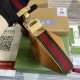 GUCCI 699409 GUCCI 699409