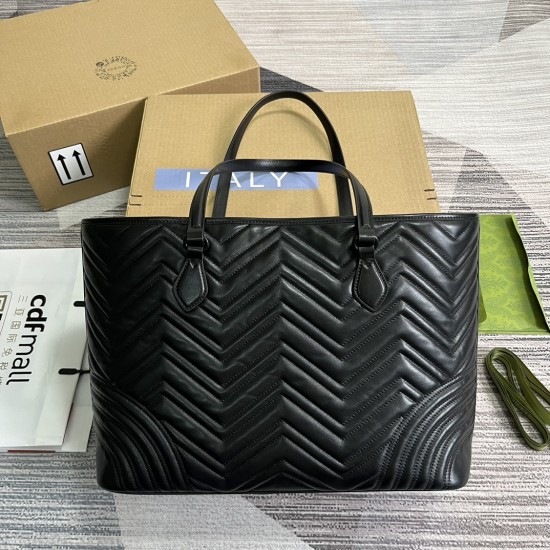 GUCCI 739684 GUCCI 739684