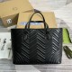 GUCCI 739684 GUCCI 739684