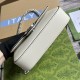 GUCCI 760194 GUCCI 760194