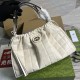 GUCCI 746210 GUCCI 746210
