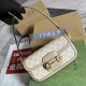 GUCCI 735178. GUCCI 735178.