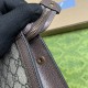 GUCCI 760243 GUCCI 760243