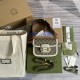 GUCCI 658574 GUCCI 658574