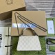 GUCCI 752029 GUCCI 752029