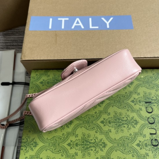 GUCCI 702563 GUCCI 702563