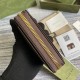 GUCCI 658552 GUCCI 658552