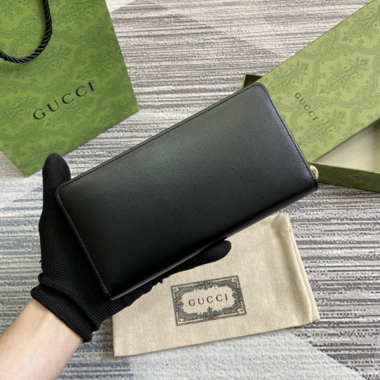 GUCCI 772642 GUCCI 772642