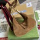 GUCCI 699409 GUCCI 699409