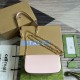 GUCCI 735178 GUCCI 735178