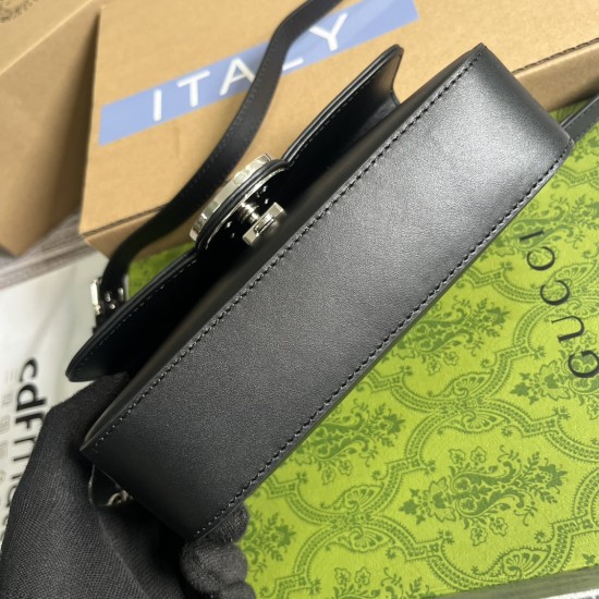 GUCCI 739721 GUCCI 739721