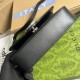 GUCCI 739721 GUCCI 739721