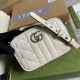 GUCCI 634936 GUCCI 634936