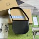 GUCCI 760191 GUCCI 760191