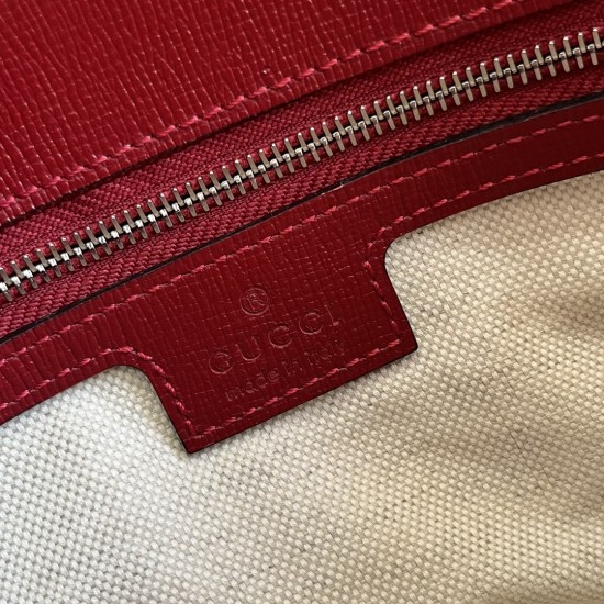 GUCCI 764155 GUCCI 764155