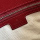 GUCCI 764155 GUCCI 764155